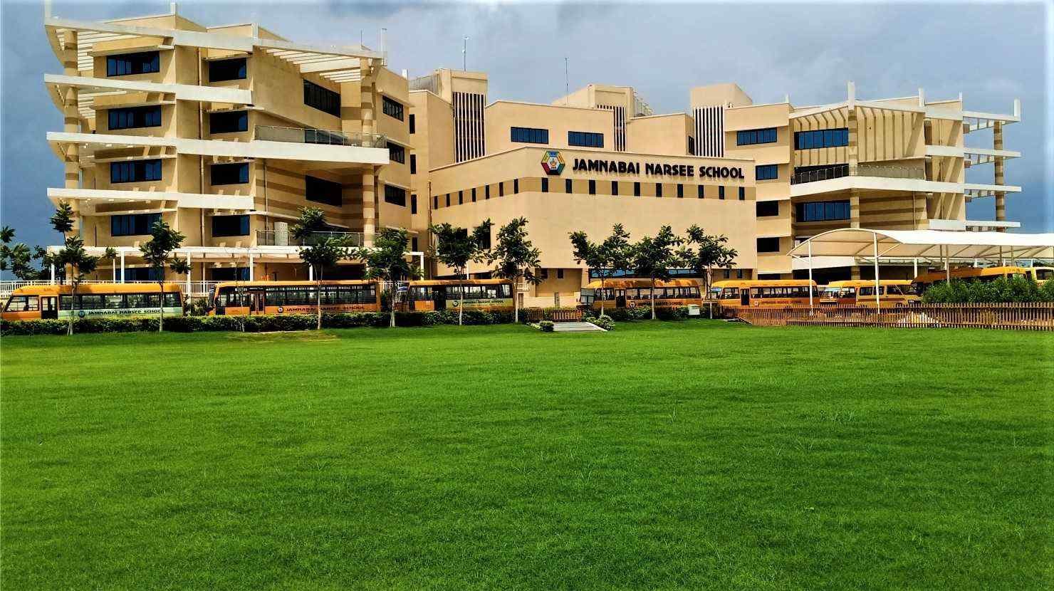 School Image