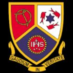 Campion School