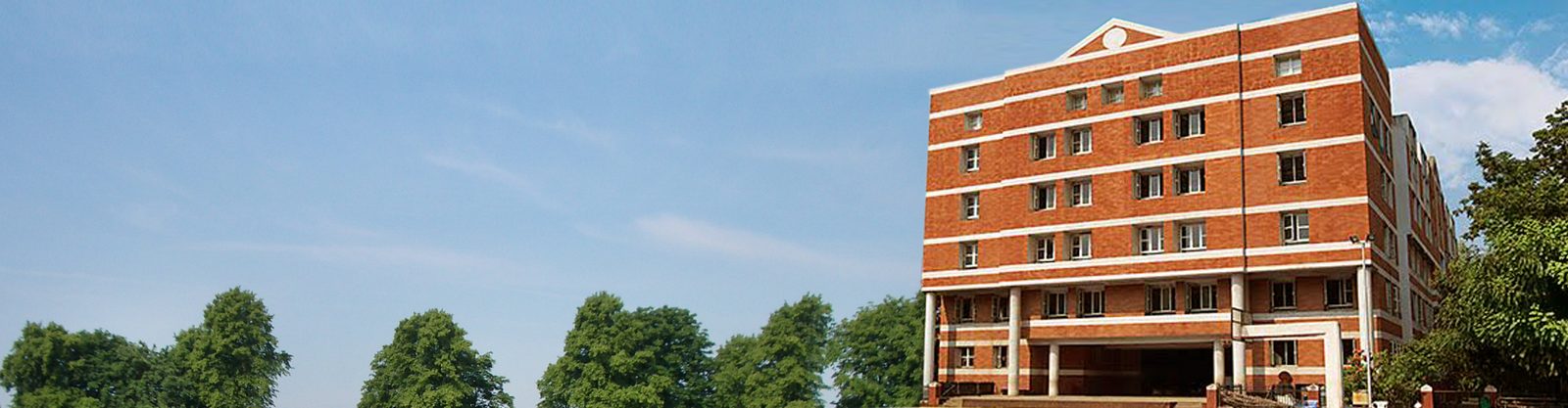 School Image