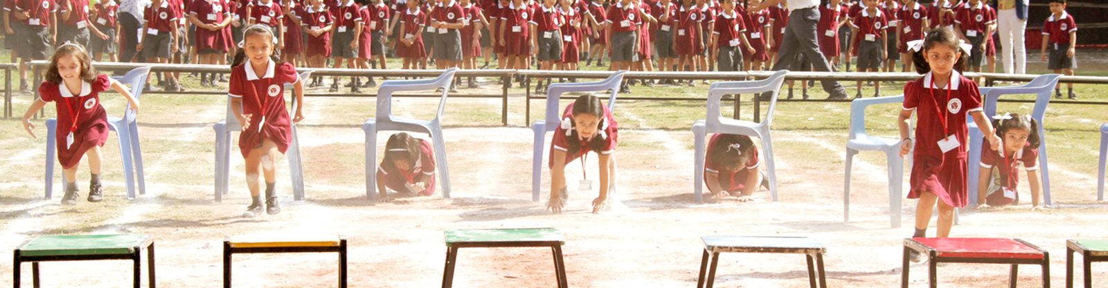 School Image