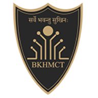 Hansraj Morarji Public School & Junior College, Andheri West