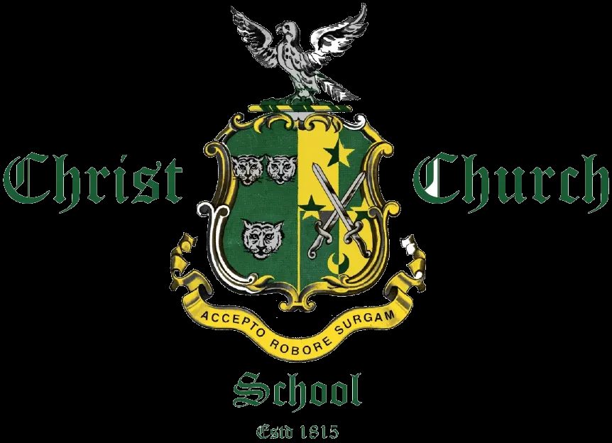 Christ Church School, Byculla campus