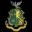 Christ Church School, Byculla