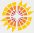 Aditya Birla World Academy, Tardeo