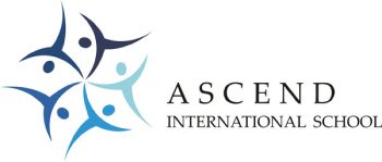 Ascend International School, Bandra Kurla Complex