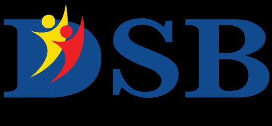 DSB International School (Deutsche Schule Bombay)
