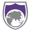 JBCN International School, Parel