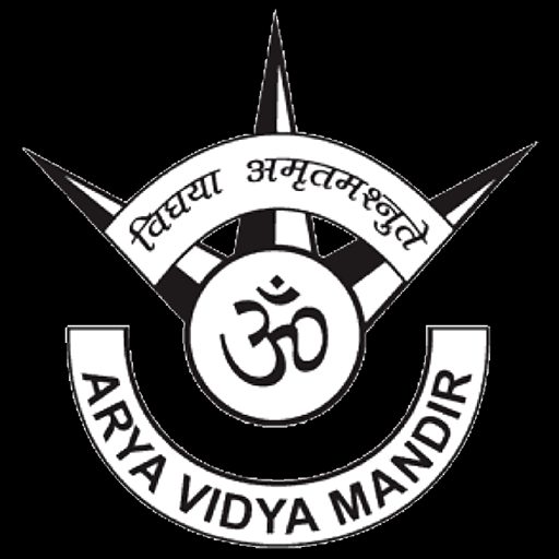 Arya Vidya Mandir, Bandra West