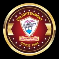 St. Gregorios High School, Chembur