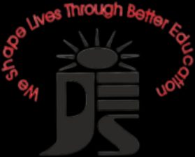Utpal Shanghvi Global School, JVPD Scheme, Juhu
