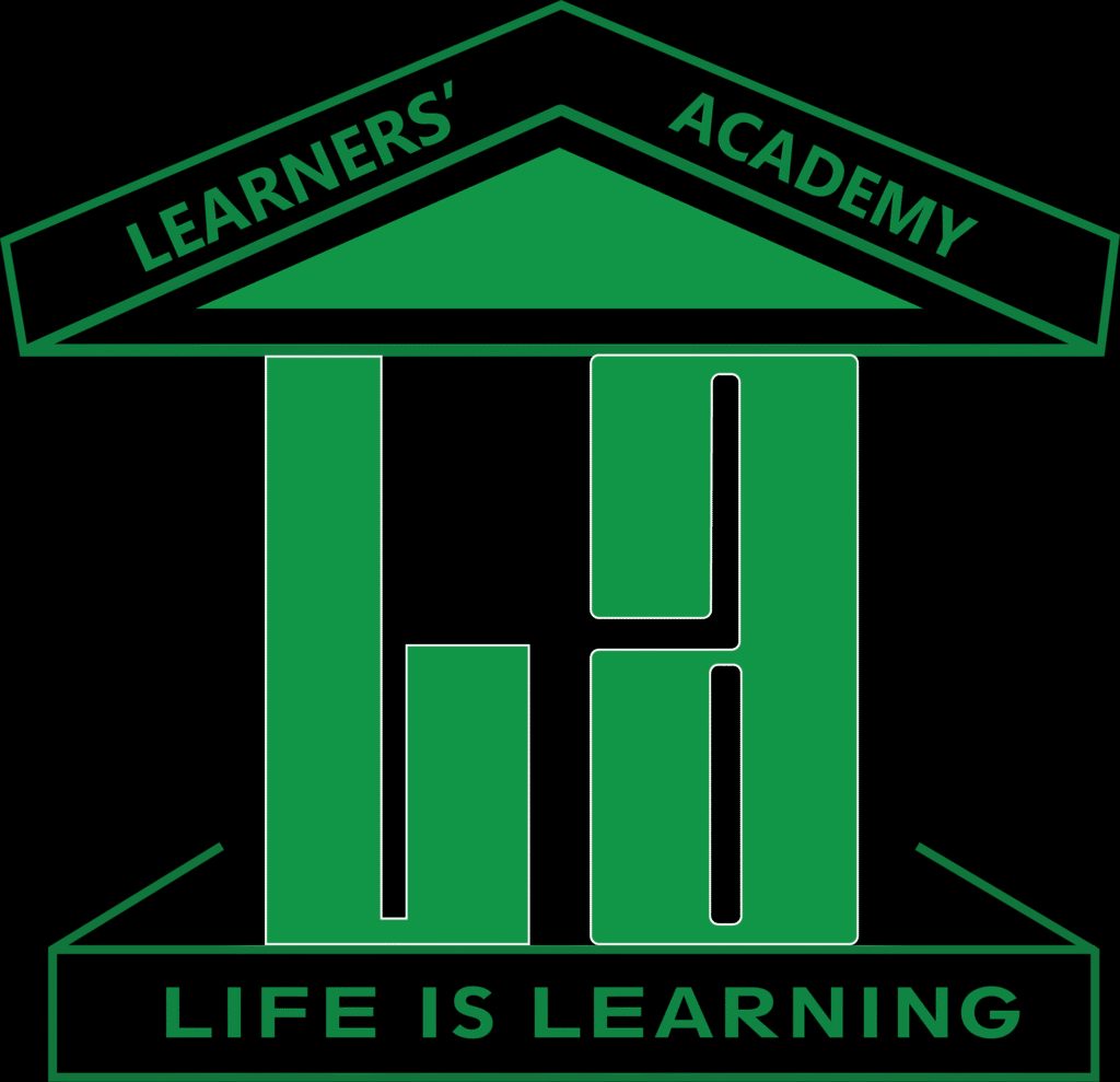 Learners' Academy, Bandra West campus photo