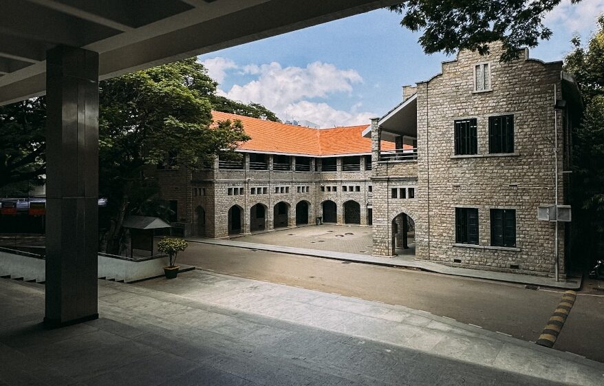 School Image
