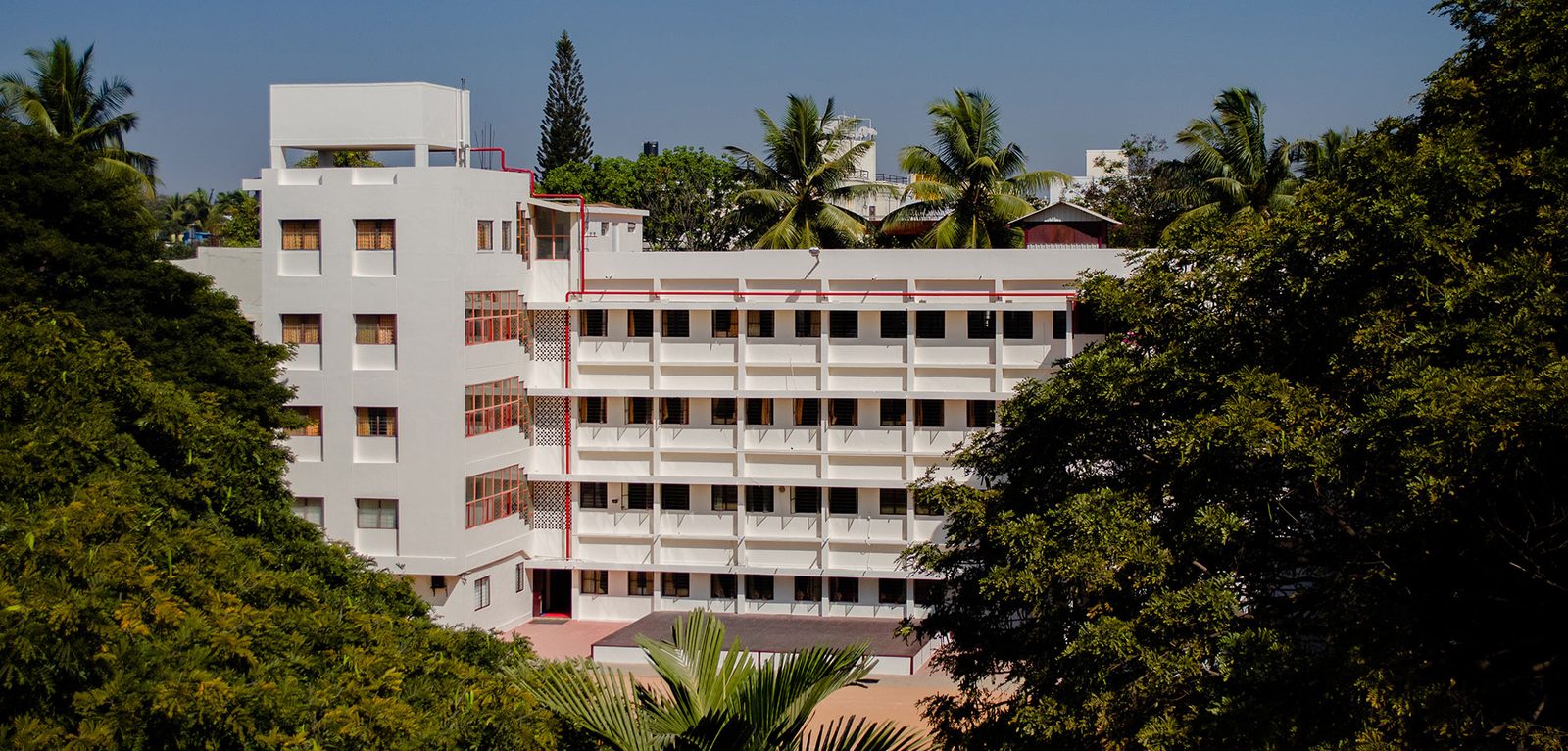 School Image