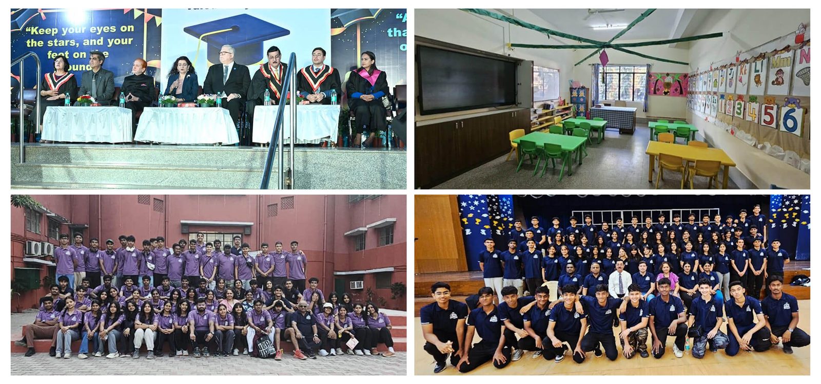 School Image