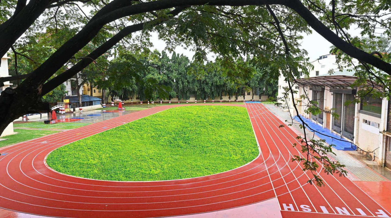 School Image