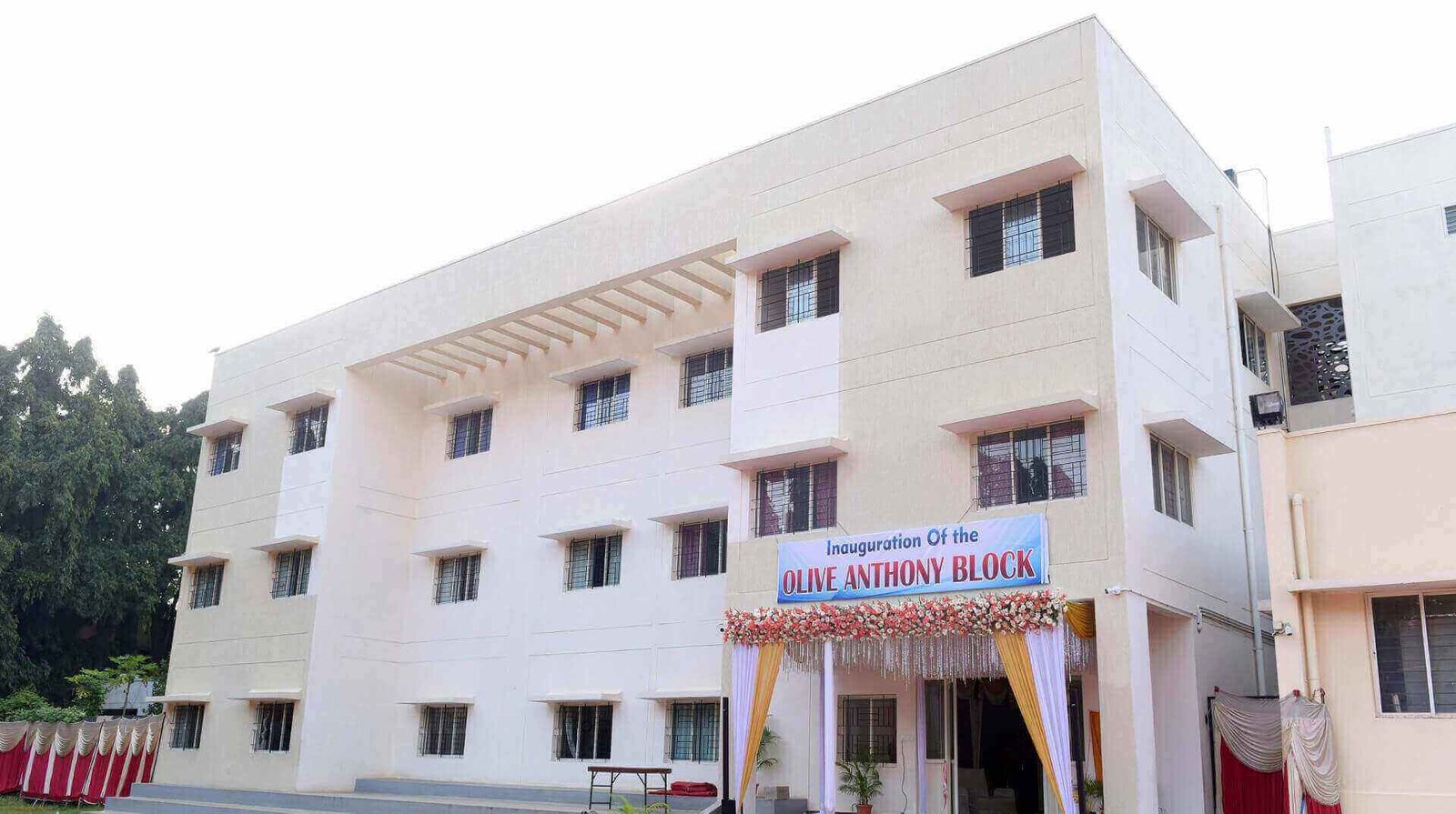 School Image