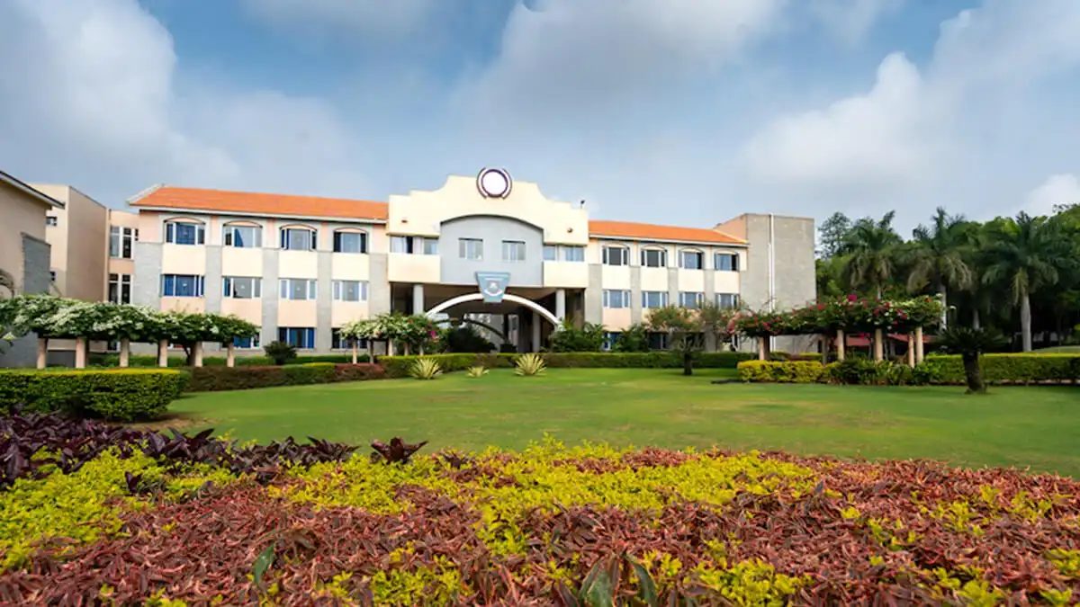School Image