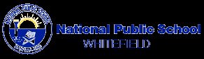 National Public School, Whitefield
