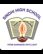 Sindhi High School, Hebbal Kempapura