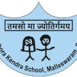 MES Kishora Kendra School, Malleswaram