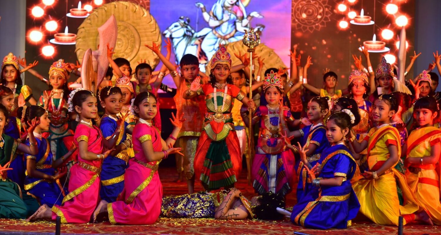 MES Kishora Kendra School, Malleswaram photo