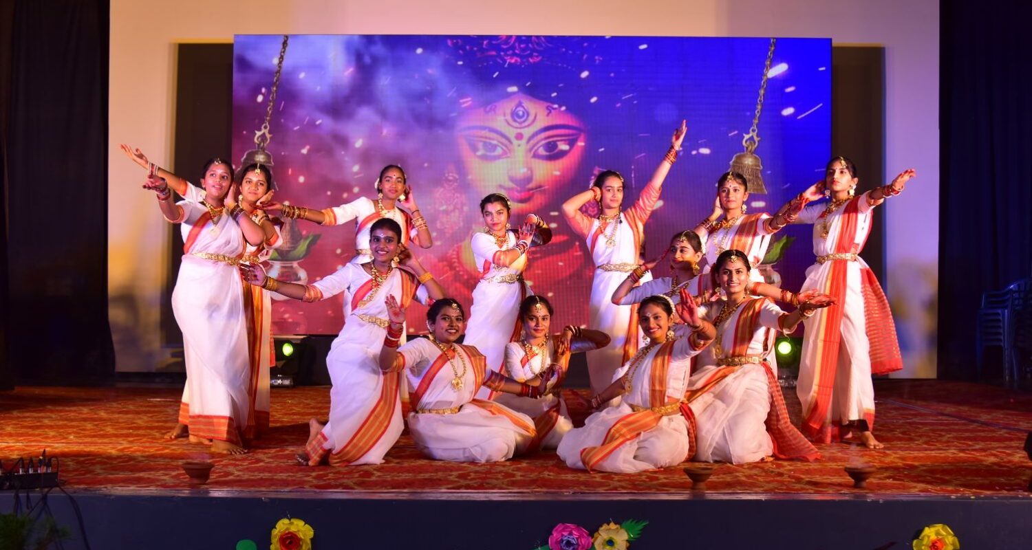MES Kishora Kendra School, Malleswaram photo