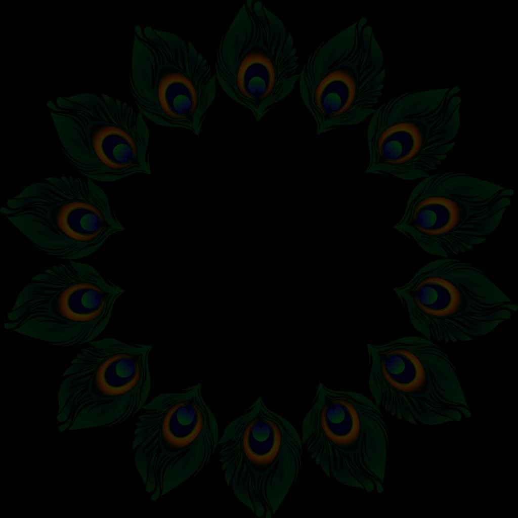 Poornaprajna Education Centre, Sadashivanagar photo