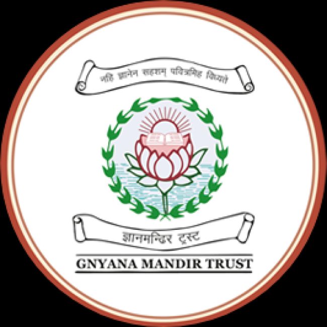 Sudarshan Vidya Mandir, Jayanagar photo