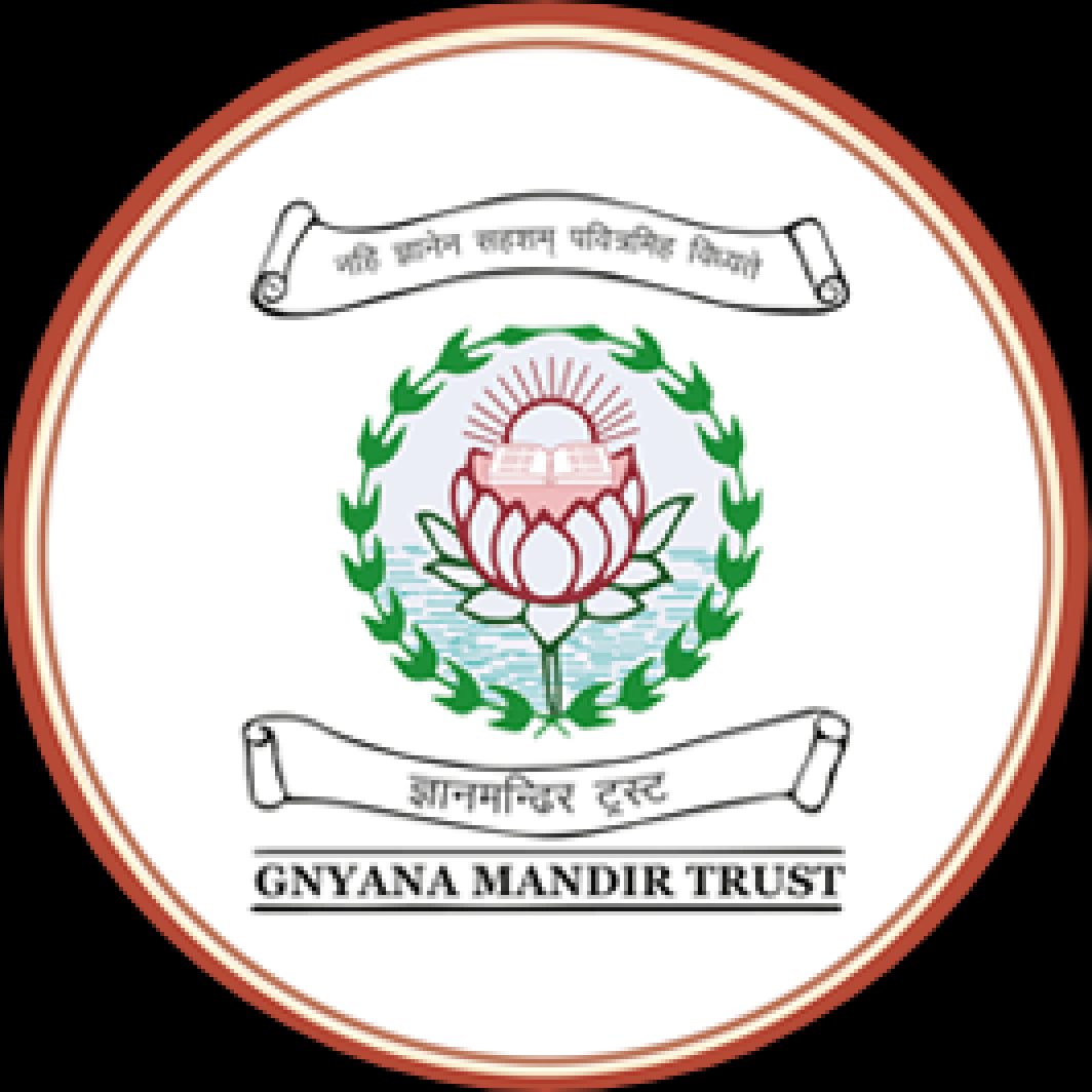 Sudarshan Vidya Mandir, Jayanagar campus photo
