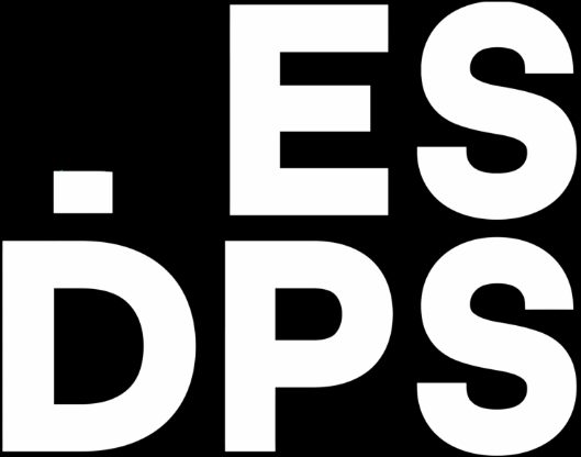 Delhi Public School, Electronic City photo