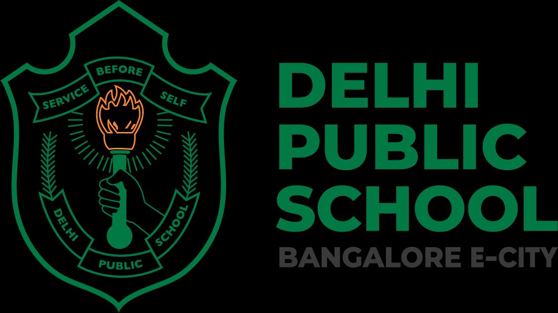 Delhi Public School, Electronic City photo