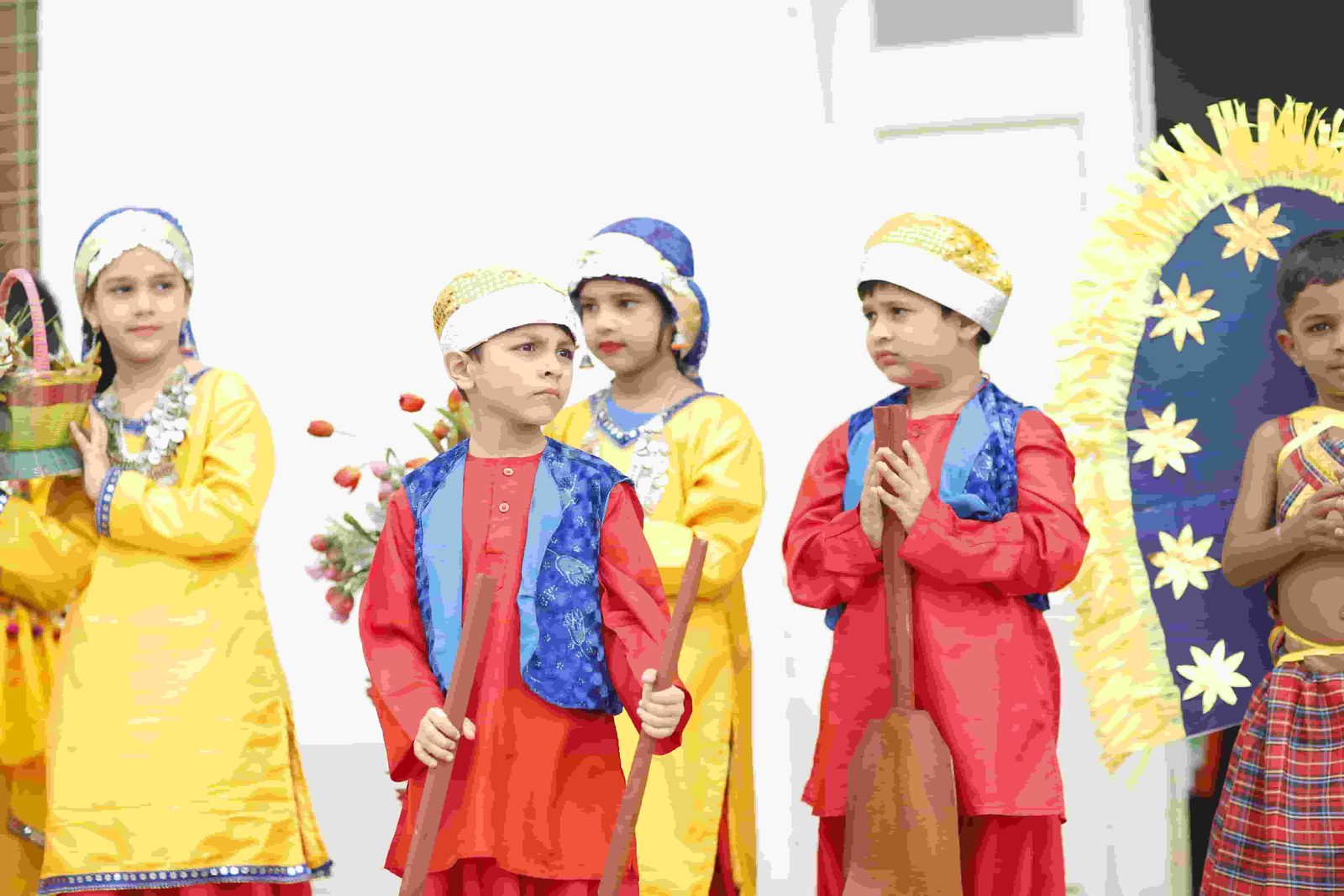 School Image