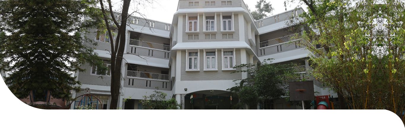 School Image