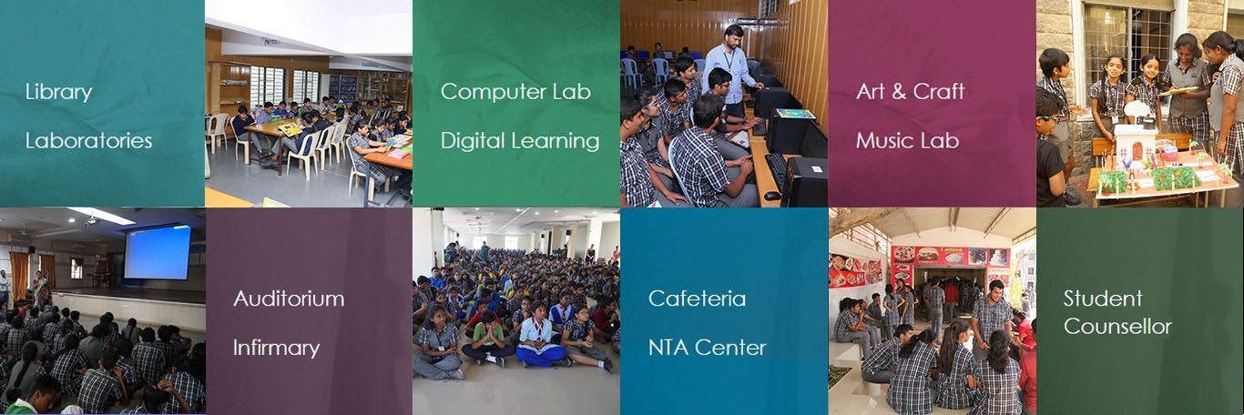 School Image