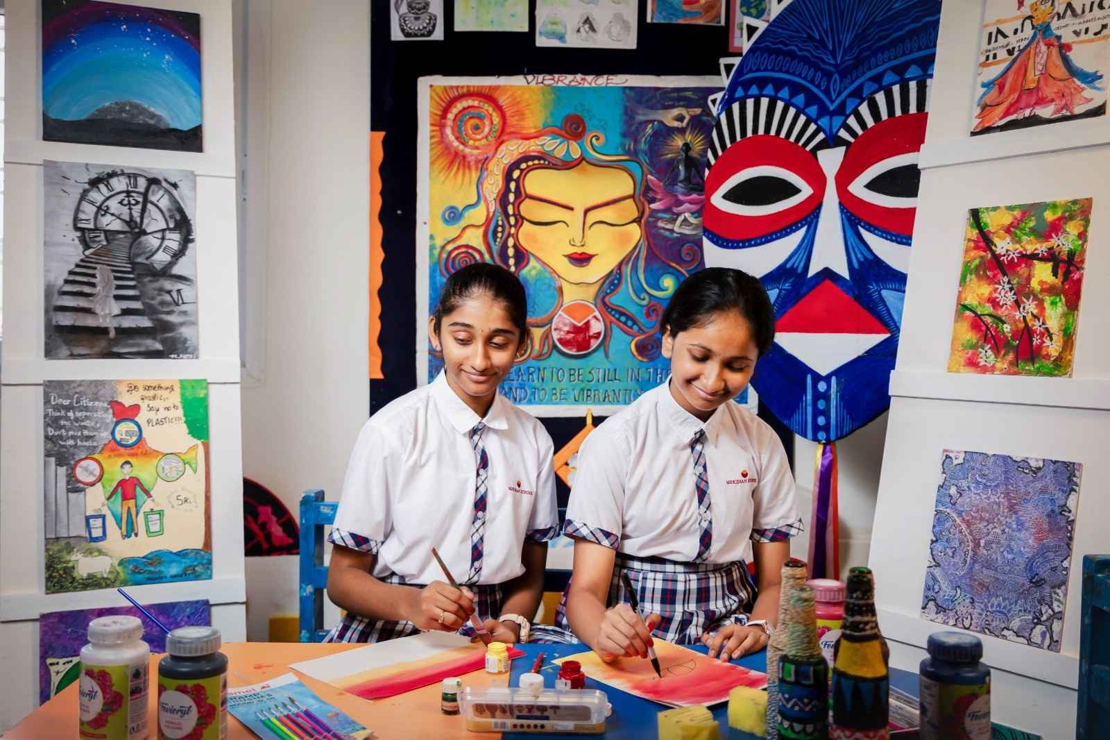 School Image