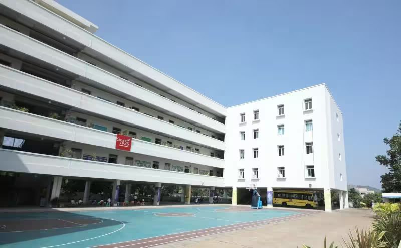 School Image
