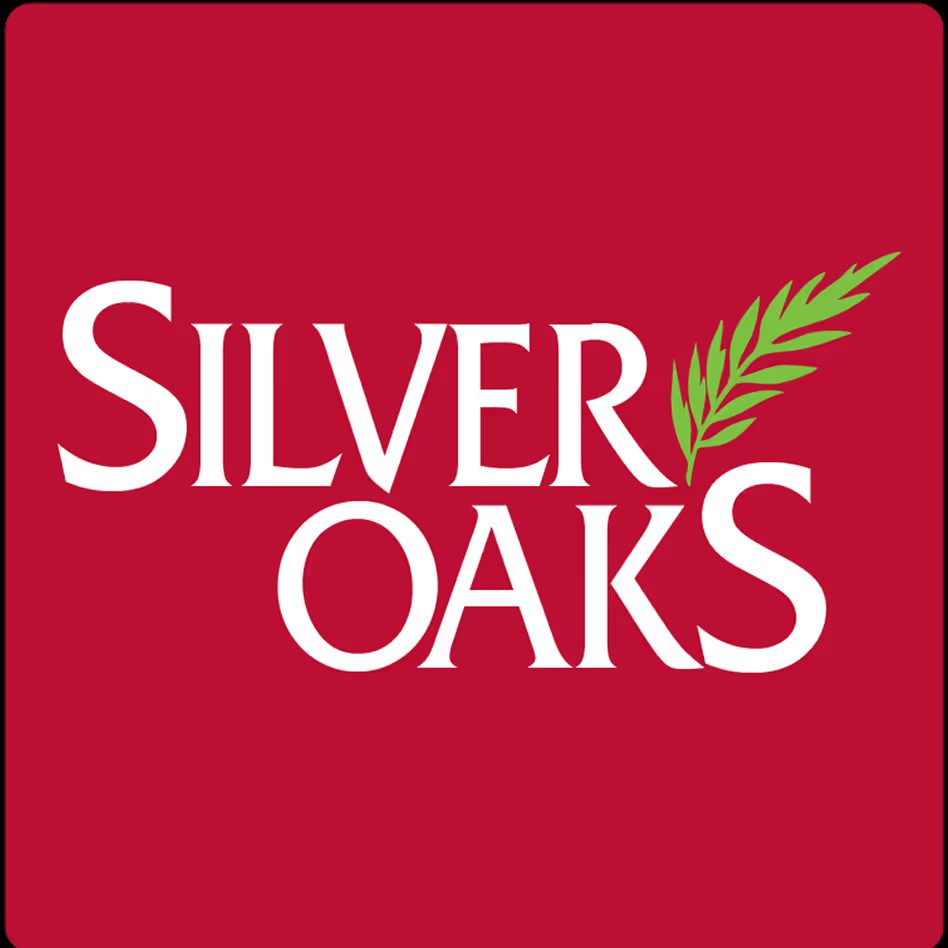 Silver Oaks International School, Bachupally
