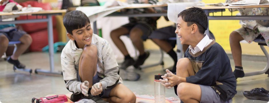 School Image