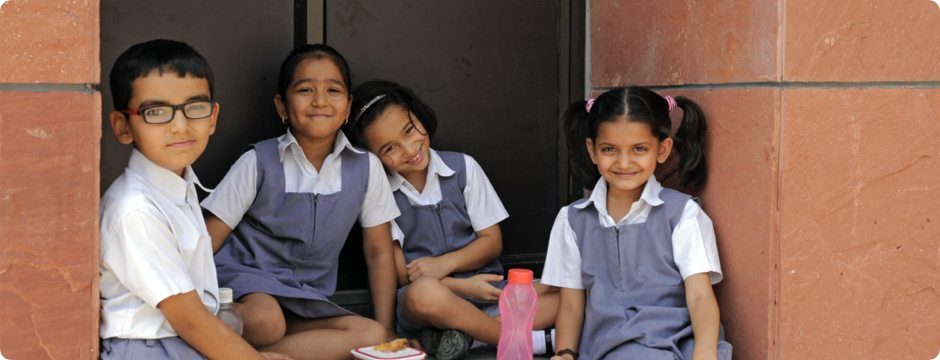 School Image