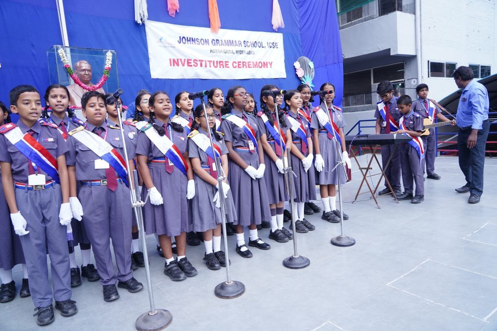 School Image
