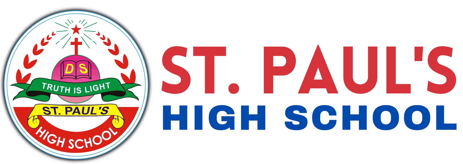 St. Paul's High School, Hyderguda campus
