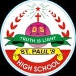 St. Paul's High School, Hyderguda