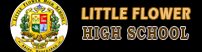 Little Flower High School, Abids