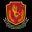 Suchitra Academy International School, Kompally