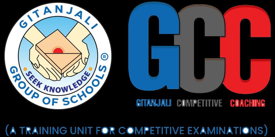Gitanjali Senior School, Begumpet