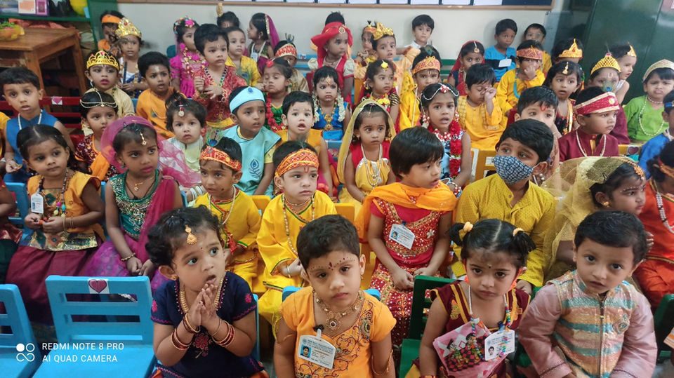 School Image