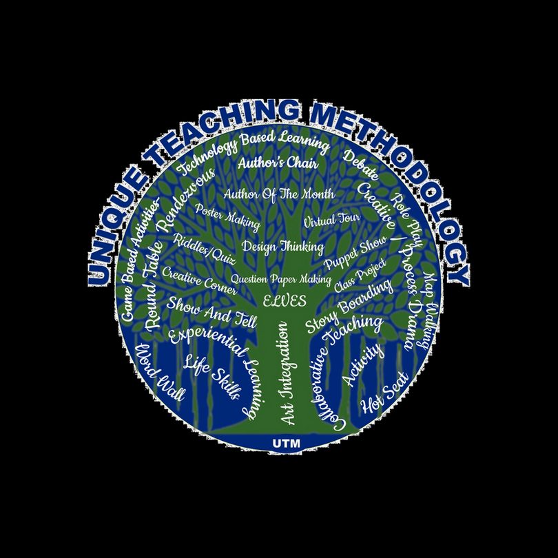School Image