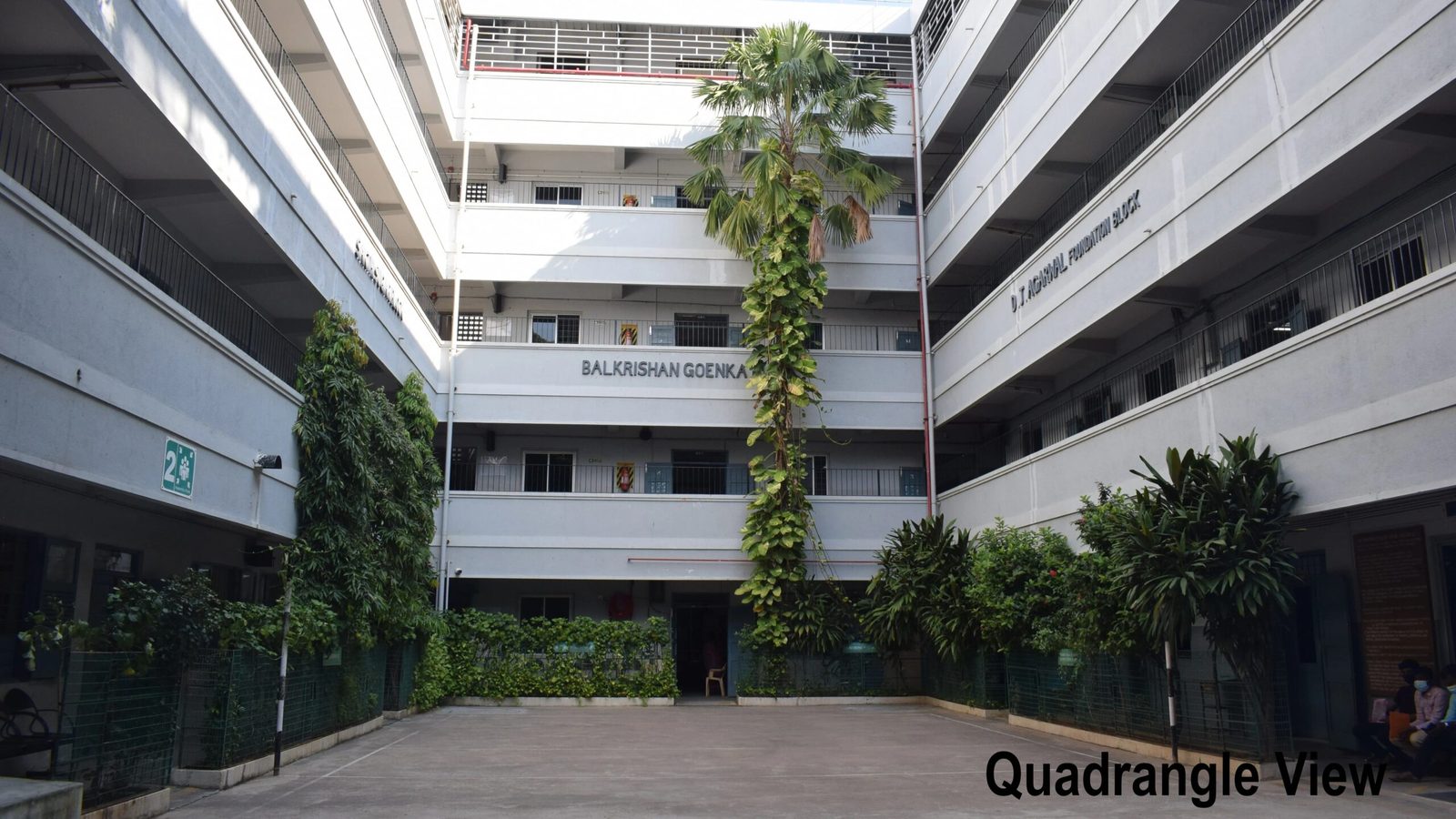 School Image