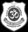D.A.V. Boys Senior Secondary School, Gopalapuram