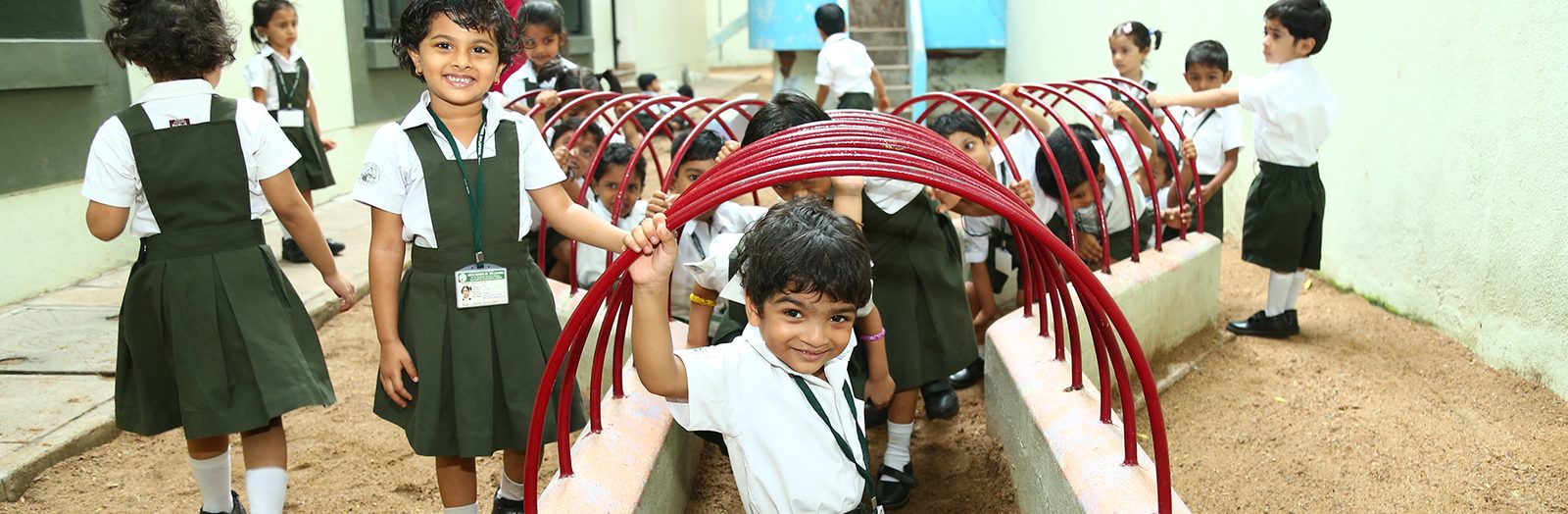 School Image
